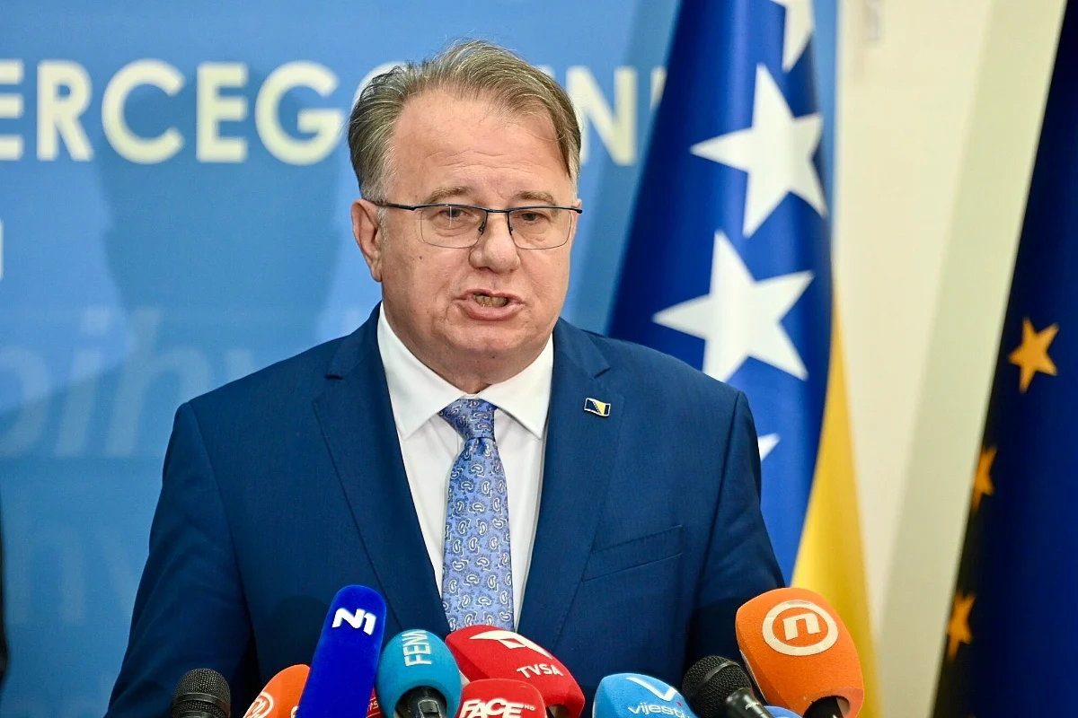 Vlada pokazuje odgovornost prema umirovljenicima, radimo na usvajanju novog zakona